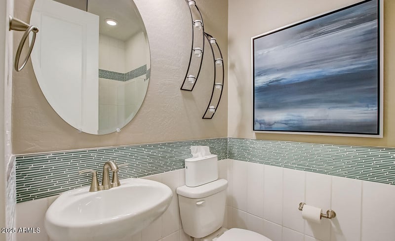 22380 Lynn St, Maricopa, AZ 85138