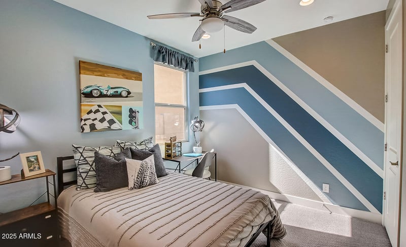 22380 Lynn St, Maricopa, AZ 85138