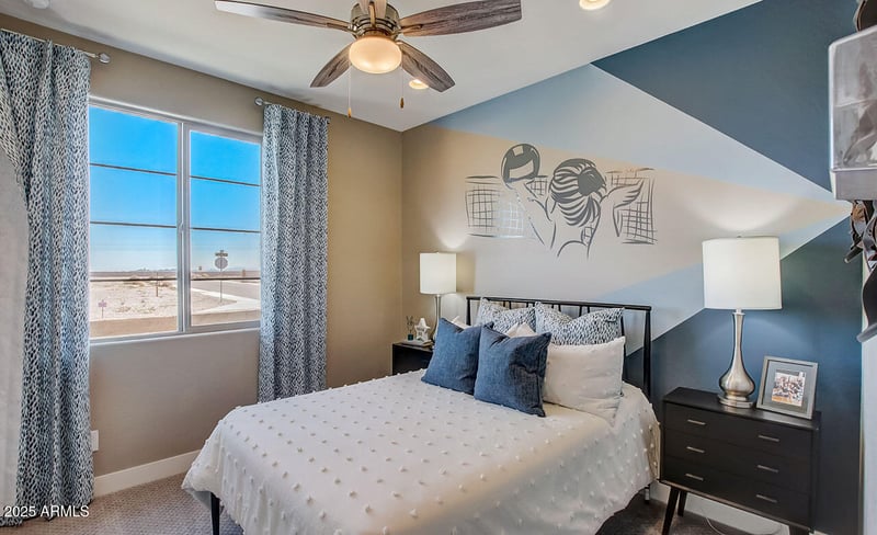 22380 Lynn St, Maricopa, AZ 85138