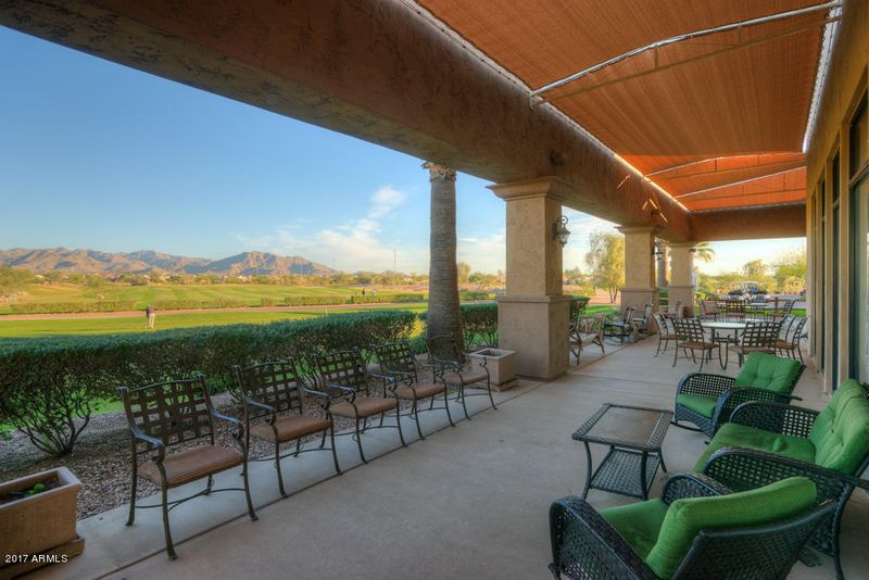 22381 W Harrison St, Buckeye, AZ 85326