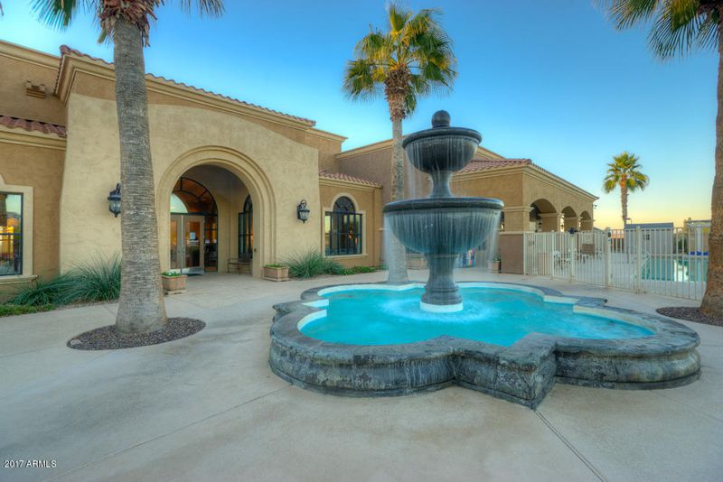 22381 W Harrison St, Buckeye, AZ 85326