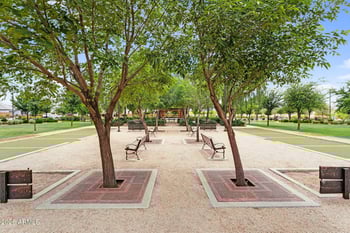 22382 224th Pl, Queen Creek, AZ 85142