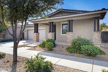 22382 224th Pl, Queen Creek, AZ 85142