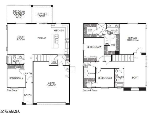 22382 Monona Ln, Surprise, AZ 85387