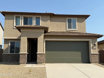 22382 Monona Ln, Surprise, AZ 85387