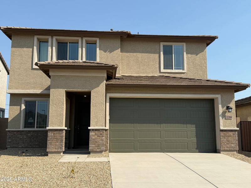 22382 Monona Ln, Surprise, AZ 85387