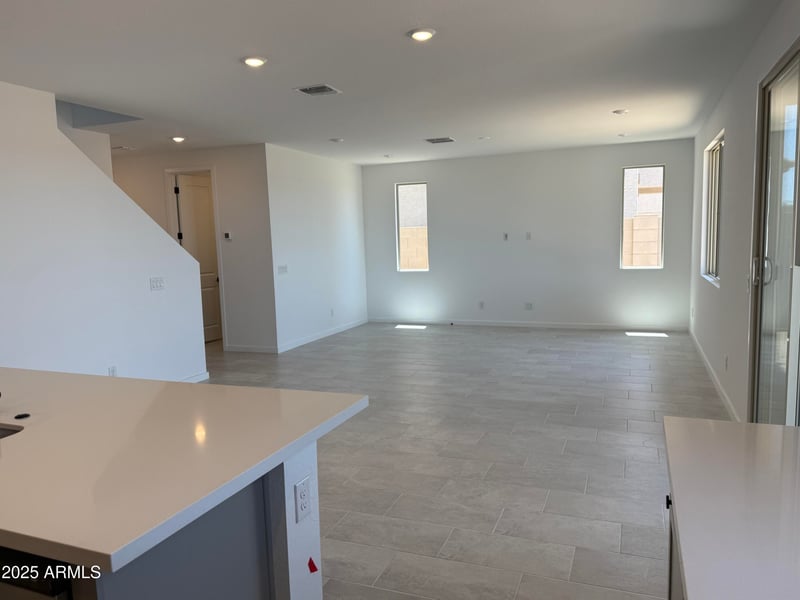 22382 Monona Ln, Surprise, AZ 85387