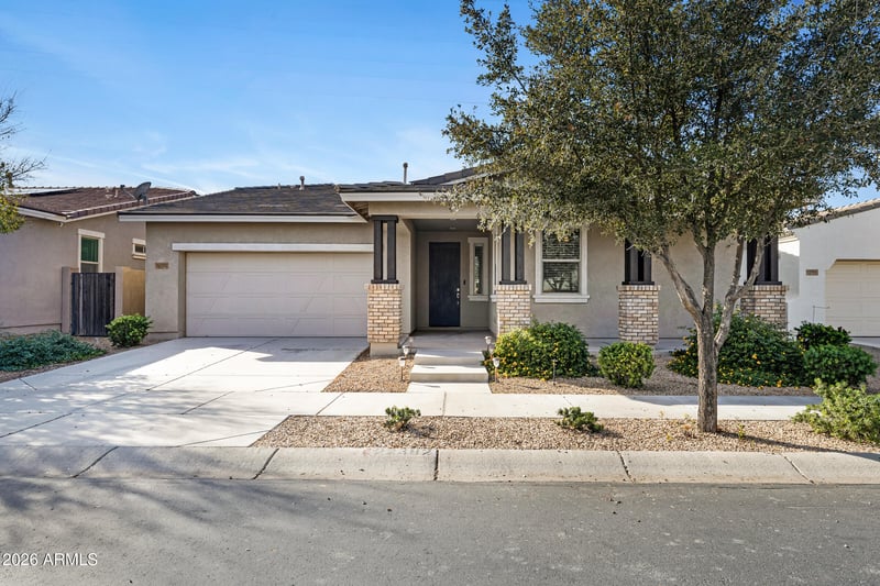 22382 224th Pl, Queen Creek, AZ 85142