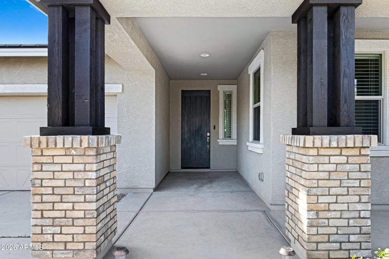 22382 224th Pl, Queen Creek, AZ 85142