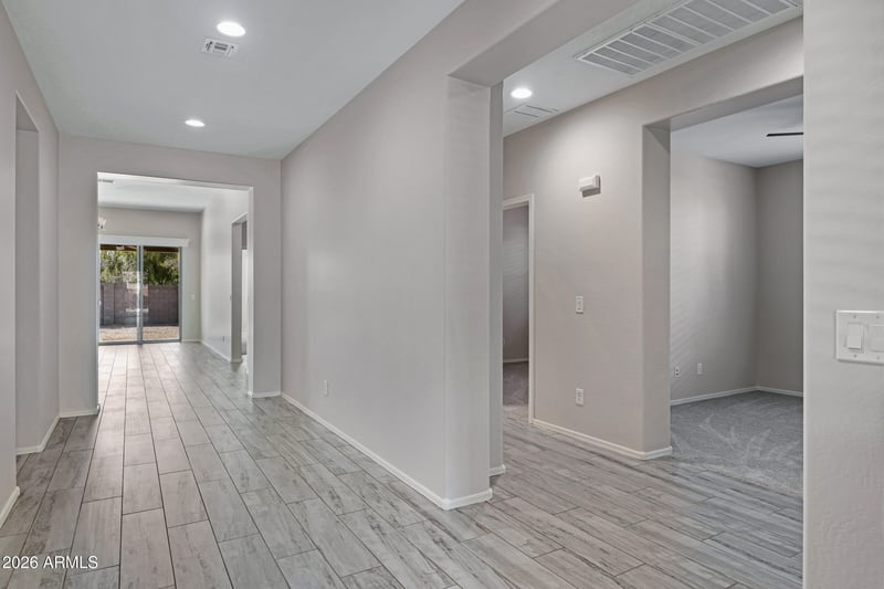 22382 224th Pl, Queen Creek, AZ 85142