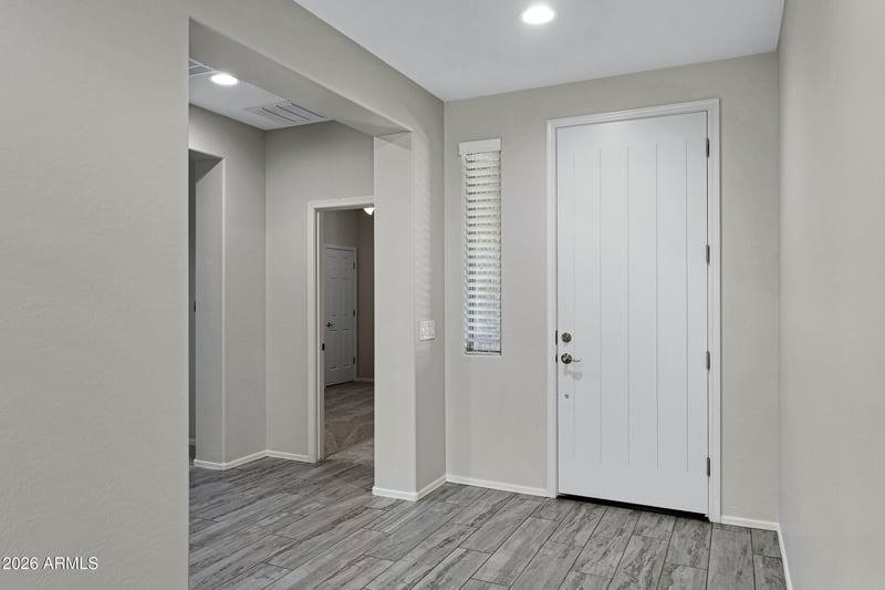 22382 224th Pl, Queen Creek, AZ 85142