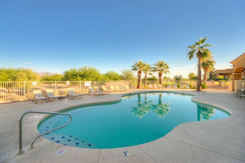 22384 W Harrison St, Buckeye, AZ 85326