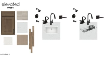 22385 Irma Ln, Surprise, AZ 85387