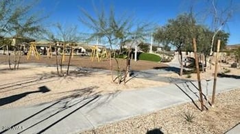 22385 Irma Ln, Surprise, AZ 85387
