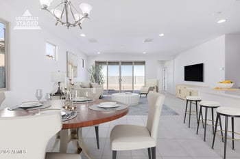 22385 Rummler Ln, Maricopa, AZ 85138