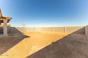 22385 Rummler Ln, Maricopa, AZ 85138