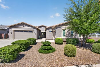 22386 Duncan St, Queen Creek, AZ 85142