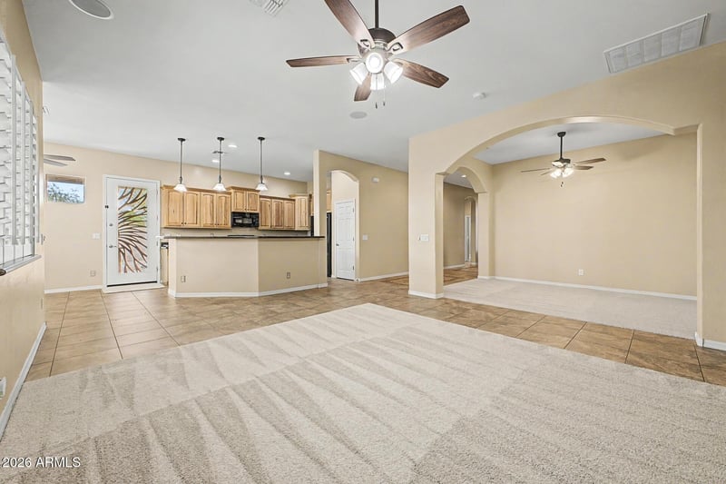 22388 104th Ln, Peoria, AZ 85383