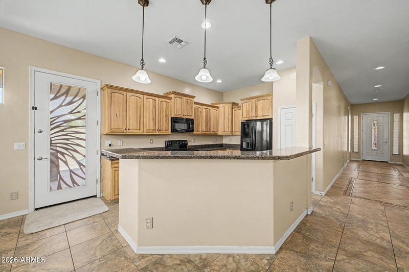 22388 104th Ln, Peoria, AZ 85383