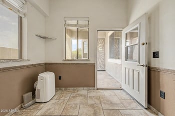 22388 104th Ln, Peoria, AZ 85383