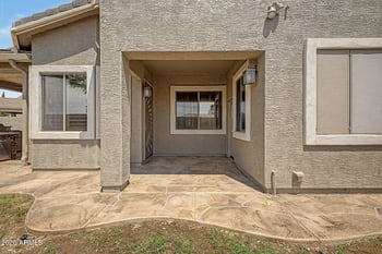 22388 104th Ln, Peoria, AZ 85383