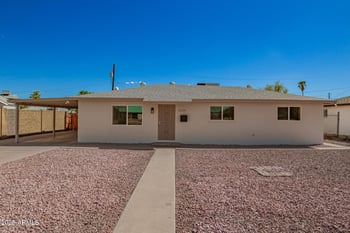 2239 Bethany Home Rd, Phoenix, AZ 85015