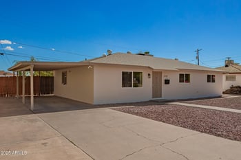 2239 Bethany Home Rd, Phoenix, AZ 85015