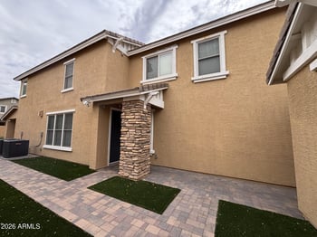 2239 Bowker St, Phoenix, AZ 85040