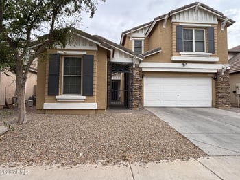 2239 E Bowker St, Phoenix, AZ 85040