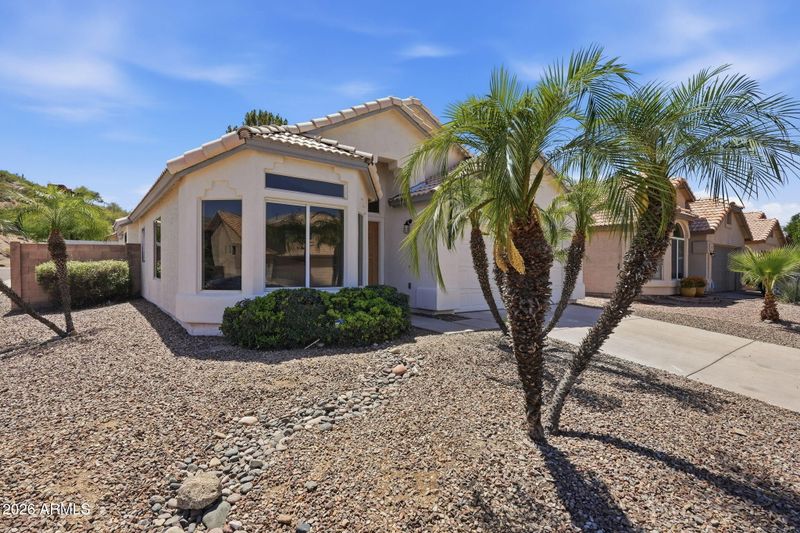 2239 E Escuda Rd, Phoenix, AZ 85024