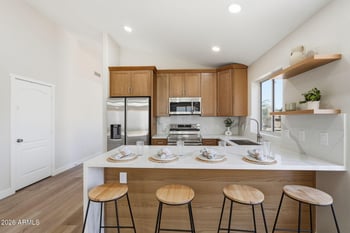 2239 Escuda Rd, Phoenix, AZ 85024