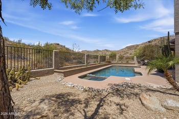2239 Taxidea Way, Phoenix, AZ 85048