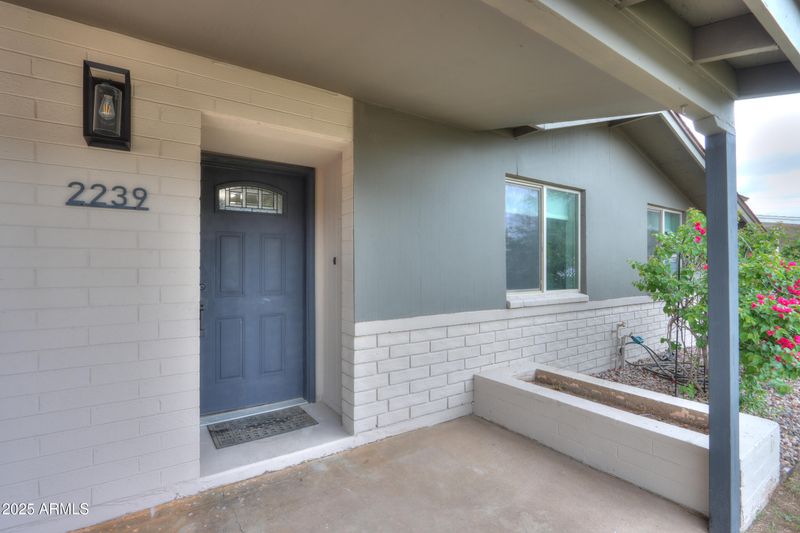 2239 E Wier Ave, Phoenix, AZ 85040