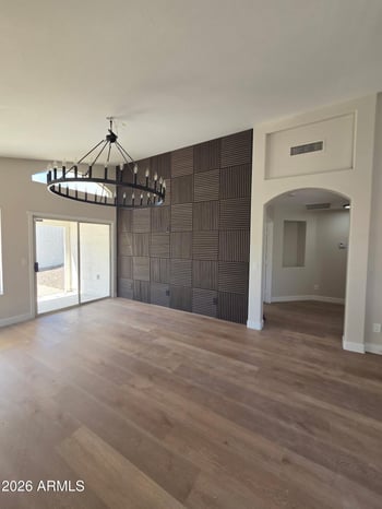 2239 Escuda Rd, Phoenix, AZ 85024