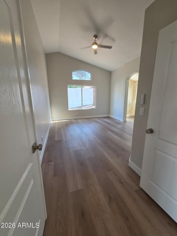 2239 Escuda Rd, Phoenix, AZ 85024