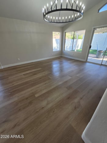 2239 Escuda Rd, Phoenix, AZ 85024