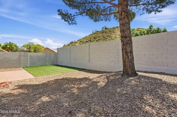 2239 Escuda Rd, Phoenix, AZ 85024