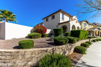 2239 Heritage St, Buckeye, AZ 85396