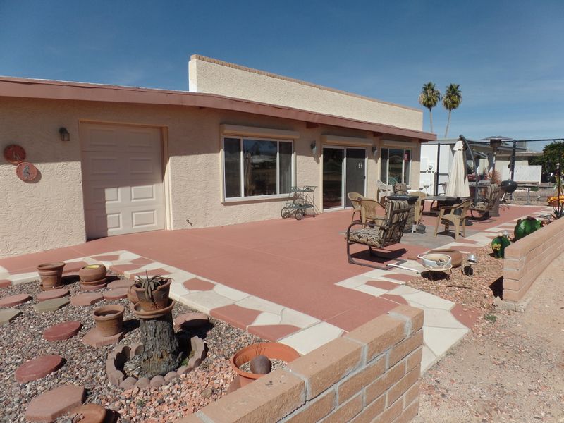 2239 N Lema Dr, Mesa, AZ 85215