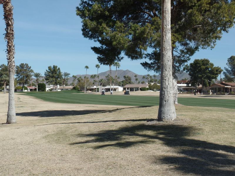 2239 N Lema Dr, Mesa, AZ 85215