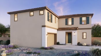 2239 Swan Dr, Gilbert, AZ 85295