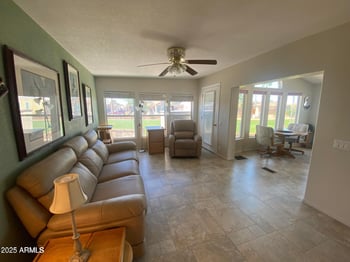 2239 San Juan Cir #239, Apache Junction, AZ 85119