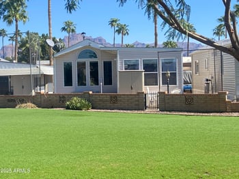 2239 San Juan Cir, Apache Junction, AZ 85119