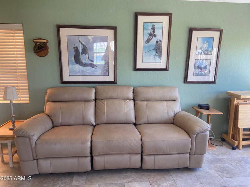 2239 San Juan Cir, Apache Junction, AZ 85119