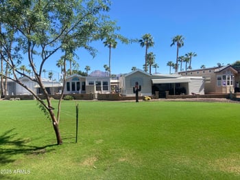 2239 San Juan Cir, Apache Junction, AZ 85119