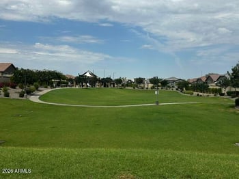 2239 W Donner Dr, Phoenix, AZ 85041