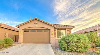 2239 W Donner Dr, Phoenix, AZ 85041