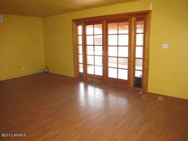 2239 W Flower St, Phoenix, AZ 85015