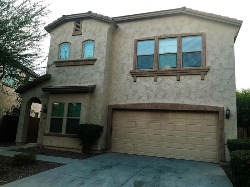 2239 W Paradise Ln, Phoenix, AZ 85023