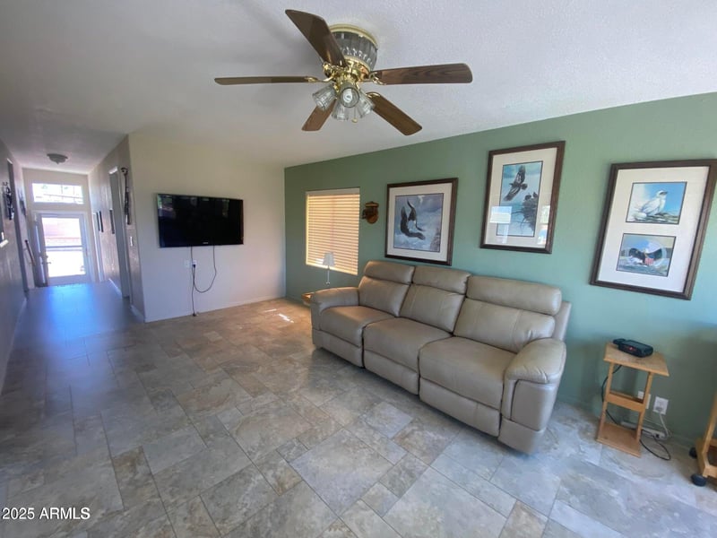 2239 San Juan Cir #239, Apache Junction, AZ 85119